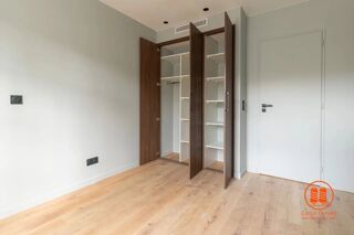  Appartement � vendre 2 pi�ces 42 m�