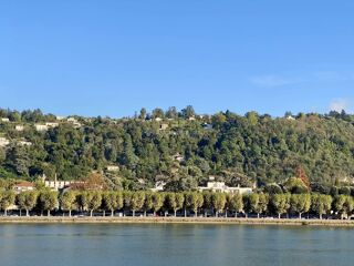  Appartement  vendre 3 pices 88 m