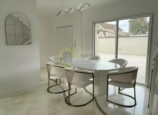  Villa � vendre 5 pi�ces 150 m�