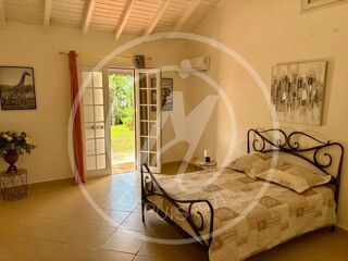  Maison à louer 4 pièces 150 m²