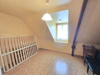  Maison � vendre 4 pi�ces 103 m�