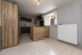  Maison à vendre 4 pièces 100 m²