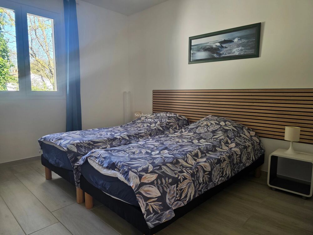 � vendre  Villa Vidauban (83550)