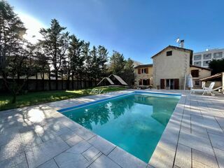  Maison � vendre 5 pi�ces 134 m�