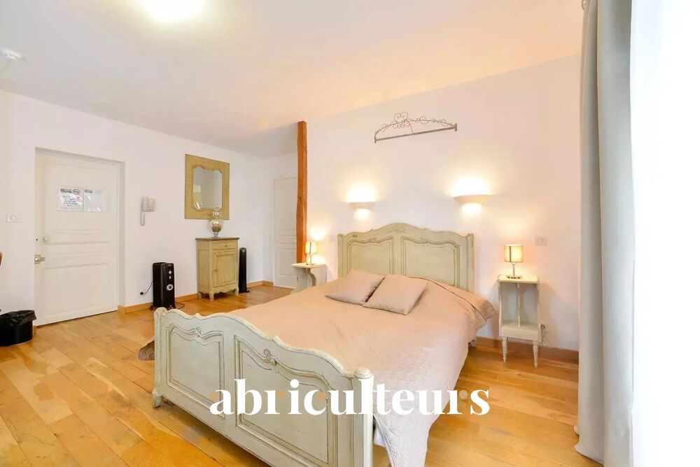 � vendre  Propri�t�/ch�teau Morigny-Champigny (91150)