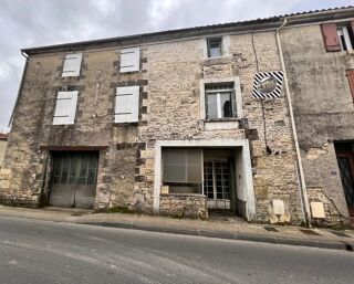  Maison  vendre 4 pices 86 m