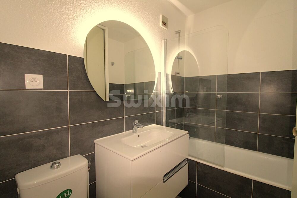 � vendre  Appartement Annecy (74000)