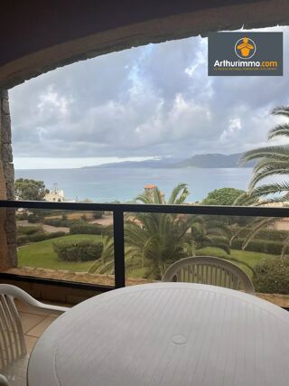  Immeuble � vendre 700 m�