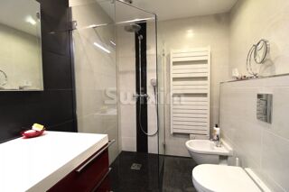  Appartement � vendre 3 pi�ces 98 m�