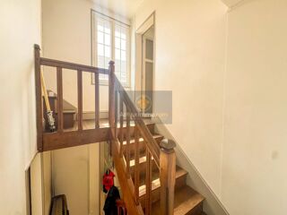  Maison � vendre 4 pi�ces 62 m�