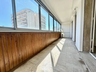  Appartement � vendre 2 pi�ces 45 m�