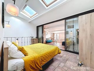  Maison � vendre 3 pi�ces 101 m�