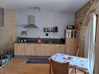  Maison � vendre 3 pi�ces 100 m�