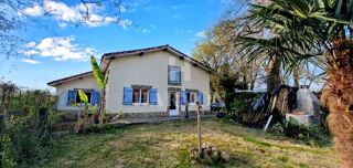  Maison � vendre 4 pi�ces 96 m�