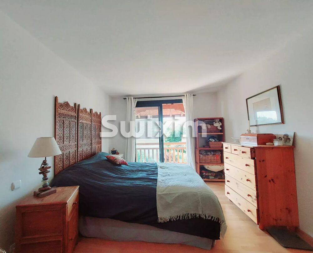 � vendre  Maison Divonne-les-Bains (01220)