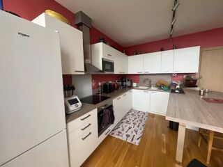  Appartement  vendre 4 pices 121 m