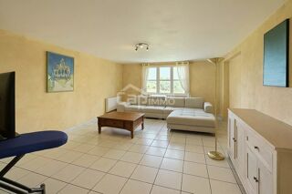  Appartement  vendre 4 pices 109 m