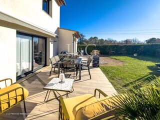  Maison  vendre 5 pices 110 m