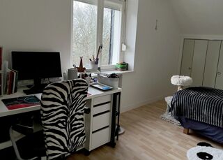  Maison � vendre 6 pi�ces 124 m�