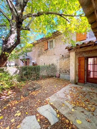  Maison � vendre 8 pi�ces 188 m�