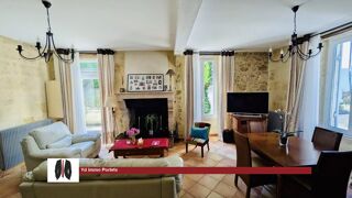  Maison à vendre 4 pièces 99 m²
