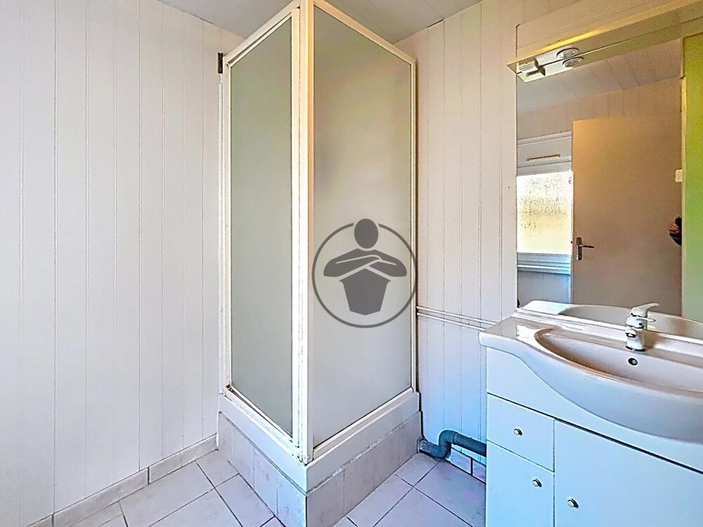 Location Maison A 13 km de Saint-Quentin Nauroy