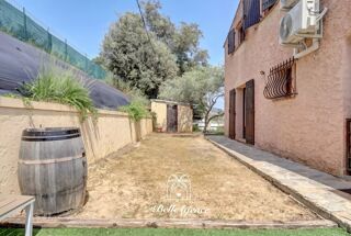  Maison à vendre 5 pièces 117 m²