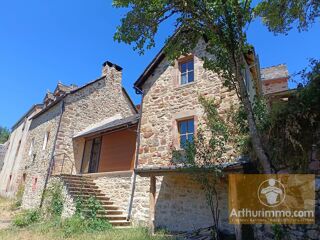  Maison � vendre 121 m�