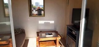  Appartement � louer 3 pi�ces 62 m�
