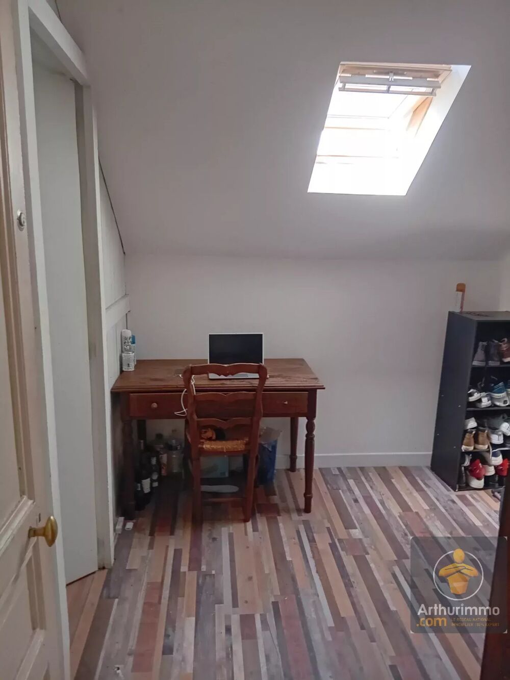 Vente Immeuble Immeuble de rapport idéalement situé à Chelles Chelles