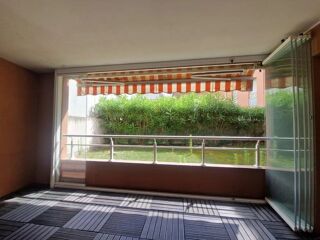  Appartement � vendre 3 pi�ces 73 m�