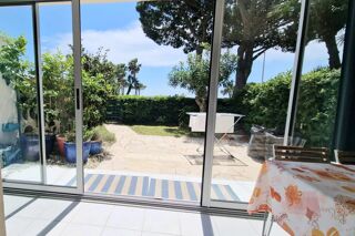  Appartement à vendre 2 pièces 44 m²