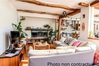  Maison à vendre 5 pièces 135 m²