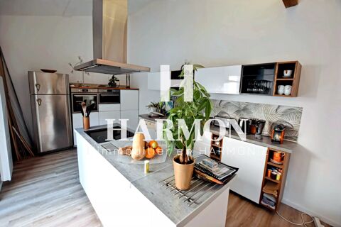  Appartement  louer 4 pices 132 m