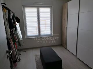  Appartement � louer 3 pi�ces 73 m�