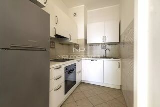  Appartement à vendre 3 pièces 65 m²