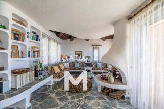  Maison à vendre 7 pièces 180 m²