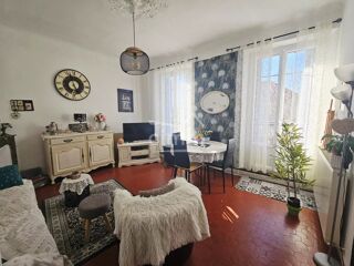  Appartement à vendre 4 pièces 88 m²