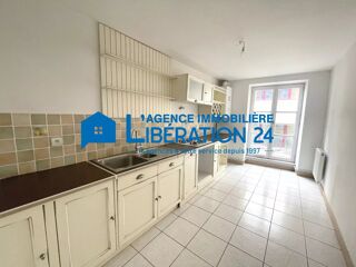 Immeuble à vendre 12 pièces 400 m²