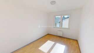  Appartement � louer 3 pi�ces 53 m�