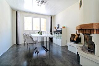  Maison � vendre 7 pi�ces 147 m�