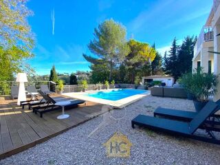  Maison � vendre 7 pi�ces 380 m�