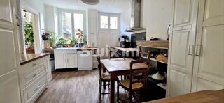  Appartement � vendre 5 pi�ces 114 m�