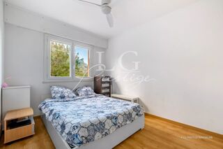  Appartement � vendre 3 pi�ces 66 m�