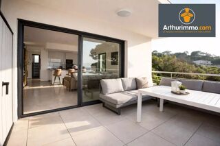  Appartement � vendre 3 pi�ces 70 m�