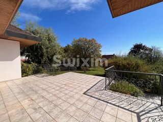  Maison  vendre 6 pices 304 m