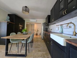  Appartement  vendre 5 pices 93 m