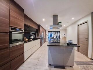  Maison � vendre 6 pi�ces 169 m�