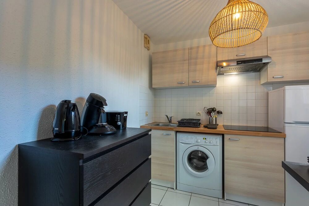 Location Appartement T3 RENOVE TOUTES CHARGES COMPRISES Toulouse