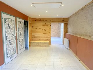  Maison � louer 5 pi�ces 129 m� Saint-adrien